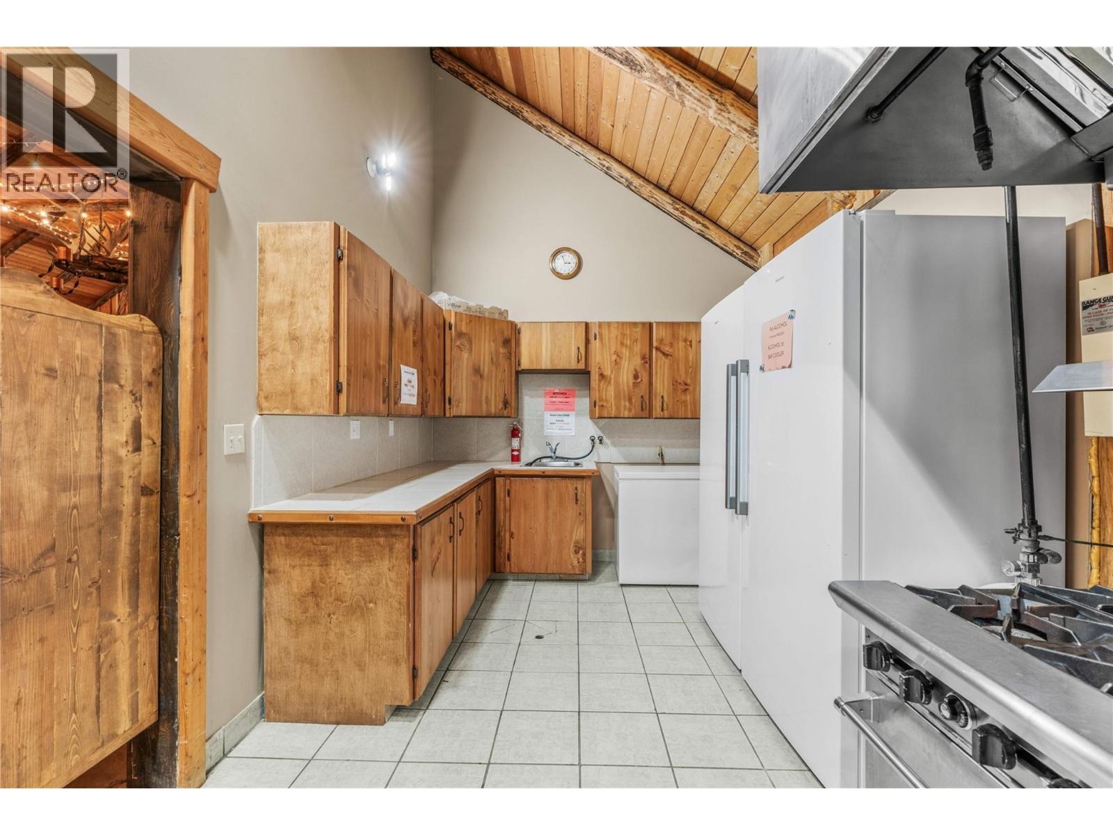 2280 Deep Creek Road, Enderby, British Columbia  V4Y 4J3 - Photo 74 - 10397739