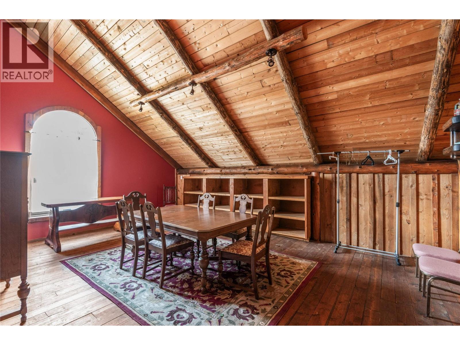 2280 Deep Creek Road, Enderby, British Columbia  V4Y 4J3 - Photo 79 - 10397739
