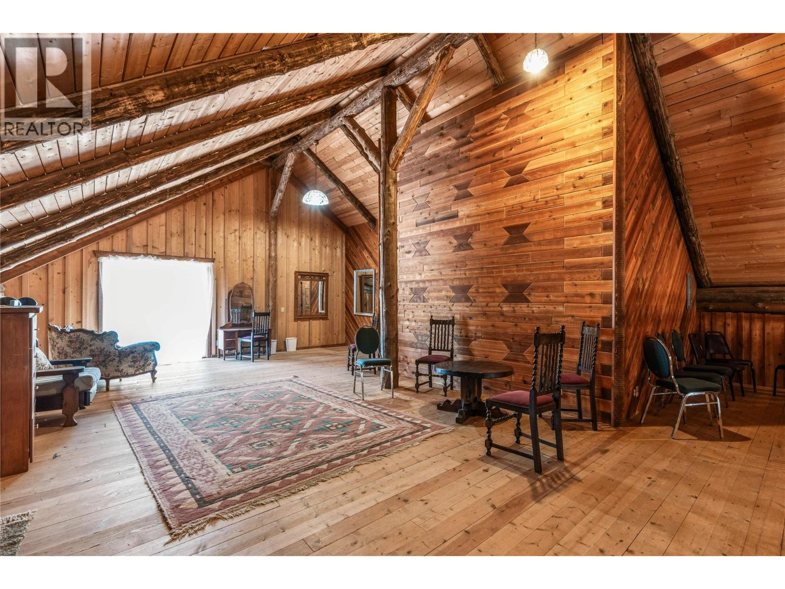 2280 Deep Creek Road, Enderby, British Columbia  V4Y 4J3 - Photo 80 - 10397739