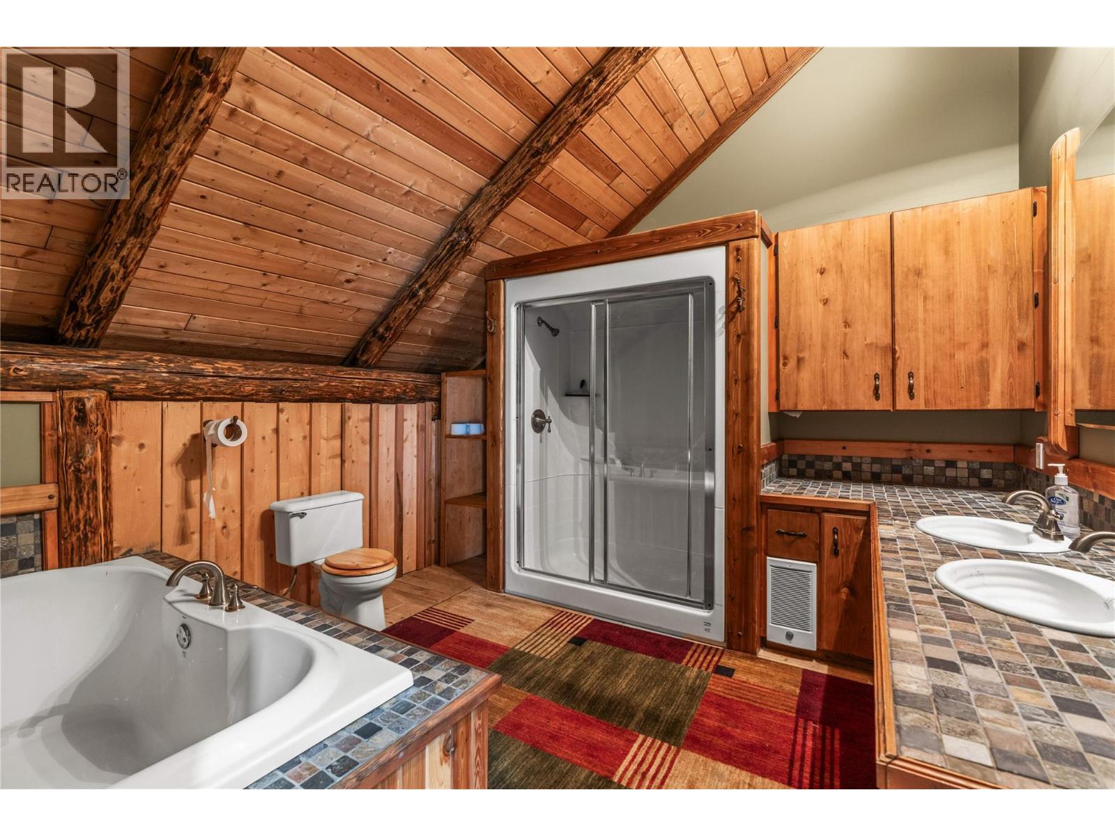 2280 Deep Creek Road, Enderby, British Columbia  V4Y 4J3 - Photo 81 - 10397739