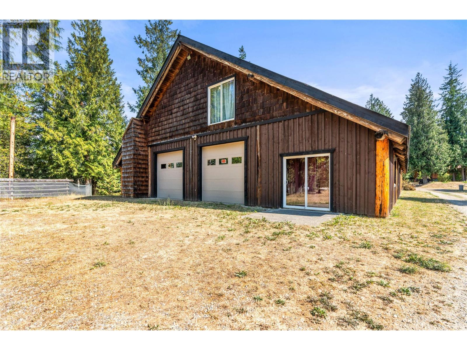 2280 Deep Creek Road, Enderby, British Columbia  V4Y 4J3 - Photo 82 - 10397739