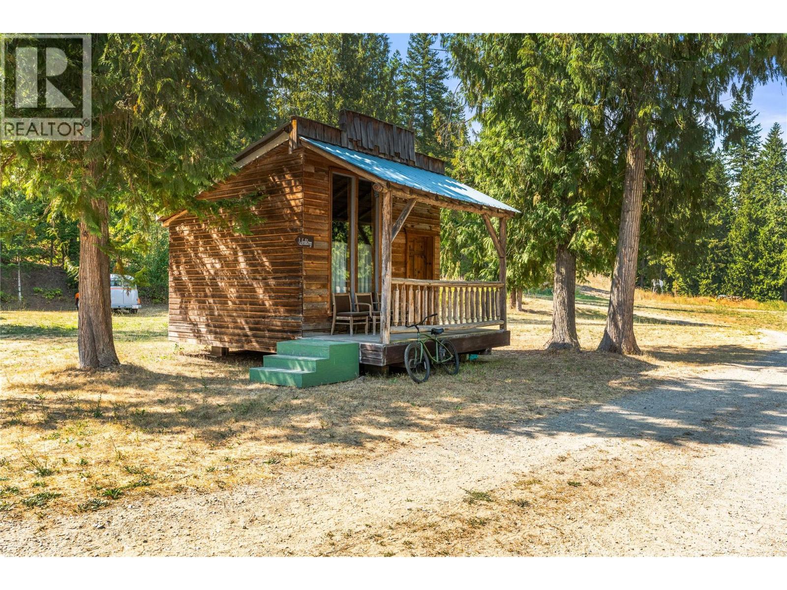 2280 Deep Creek Road, Enderby, British Columbia  V4Y 4J3 - Photo 83 - 10397739