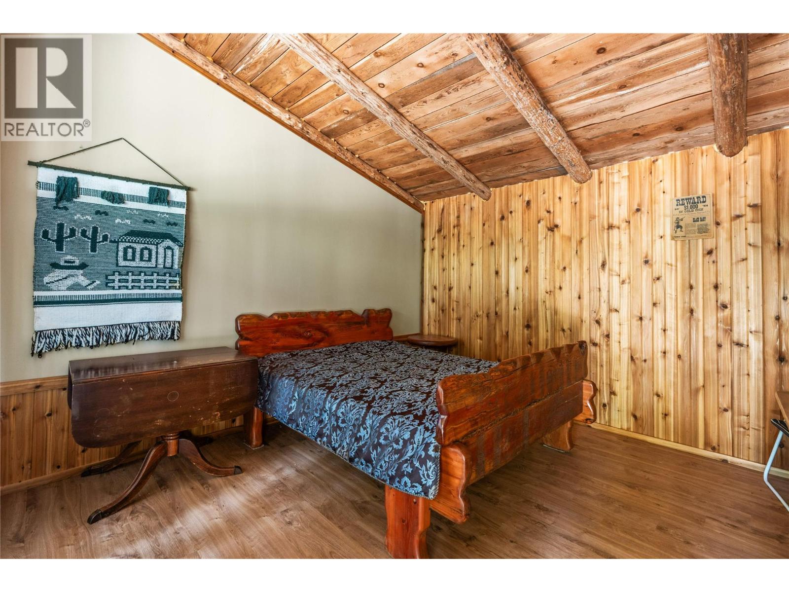 2280 Deep Creek Road, Enderby, British Columbia  V4Y 4J3 - Photo 84 - 10397739
