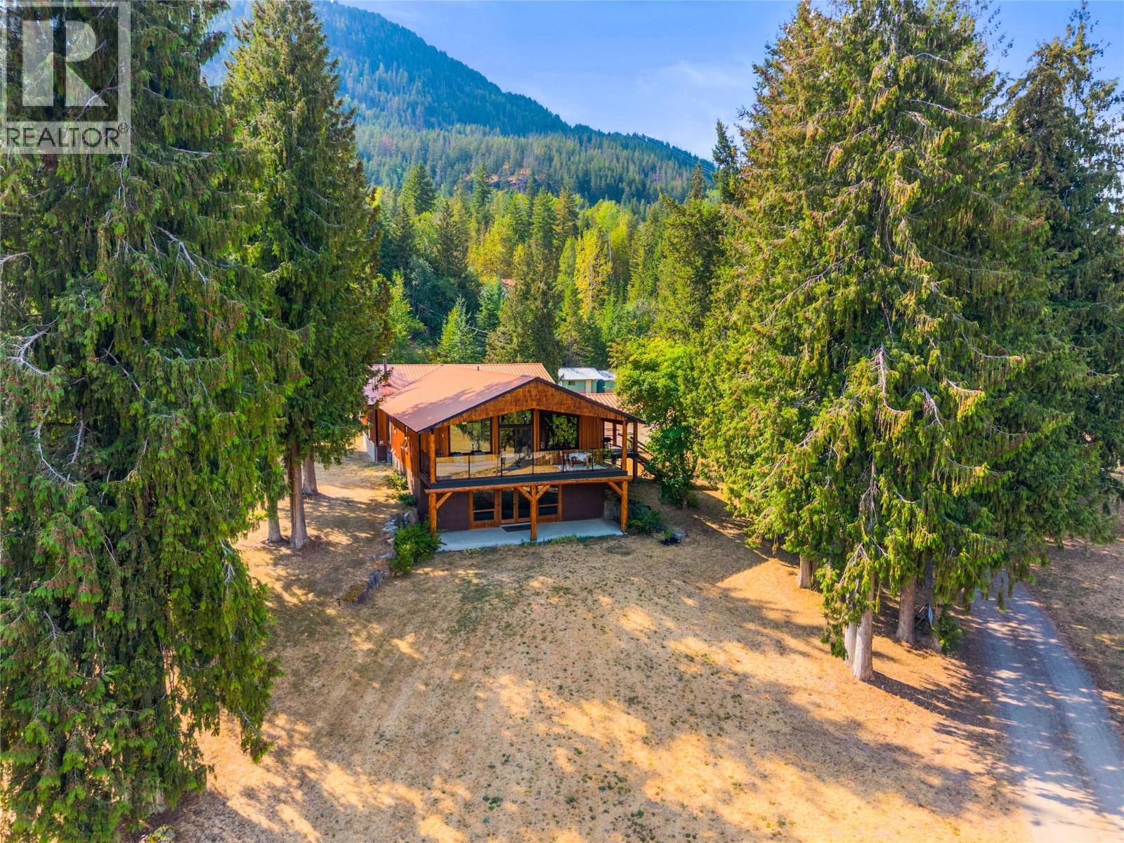2280 Deep Creek Road, Enderby, British Columbia  V4Y 4J3 - Photo 85 - 10397739