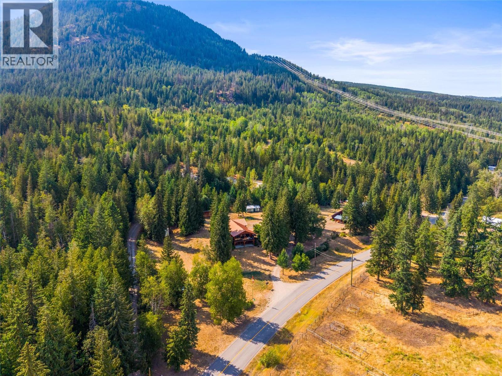 2280 Deep Creek Road, Enderby, British Columbia  V4Y 4J3 - Photo 86 - 10397739