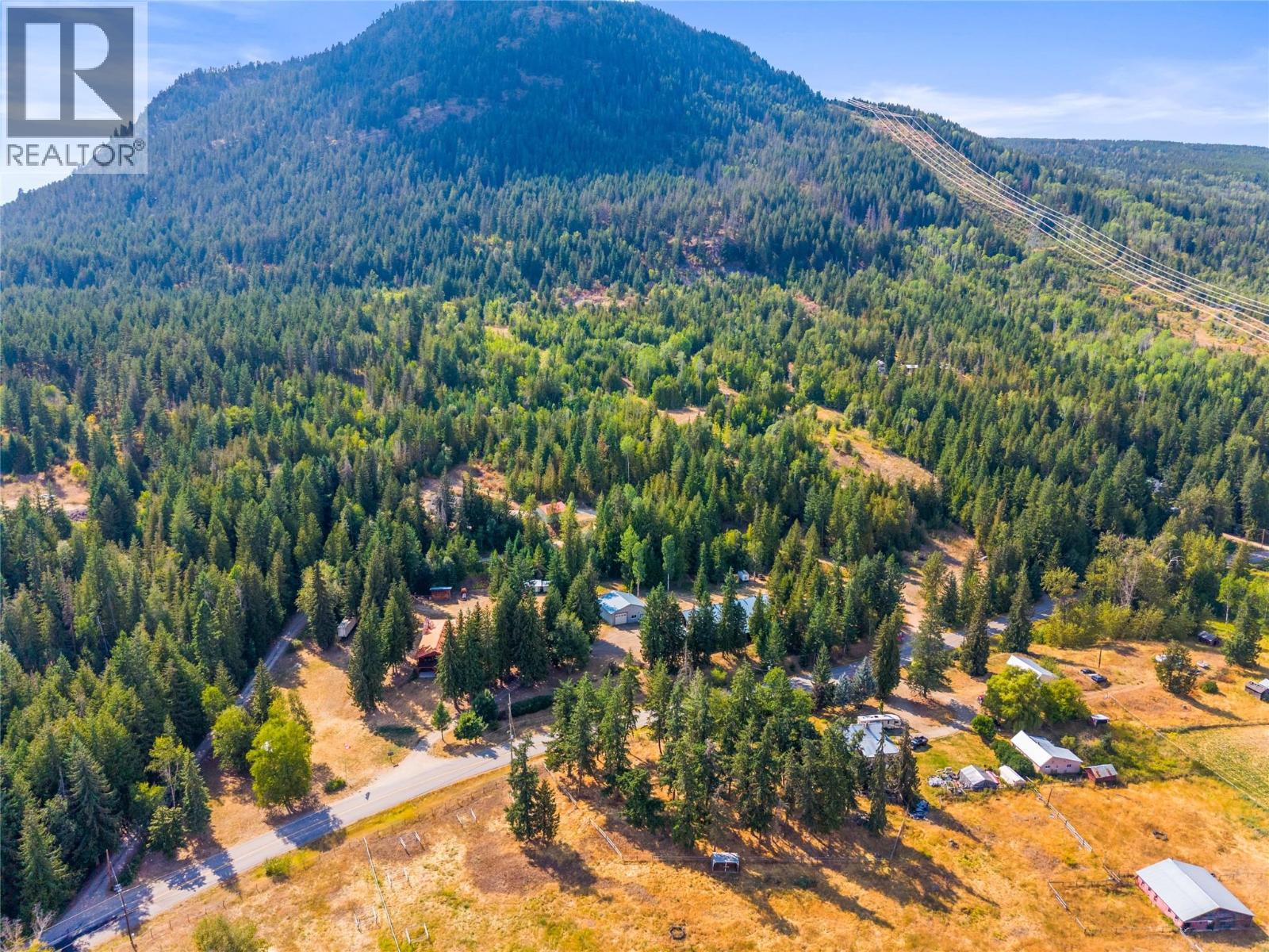 2280 Deep Creek Road, Enderby, British Columbia  V4Y 4J3 - Photo 87 - 10397739