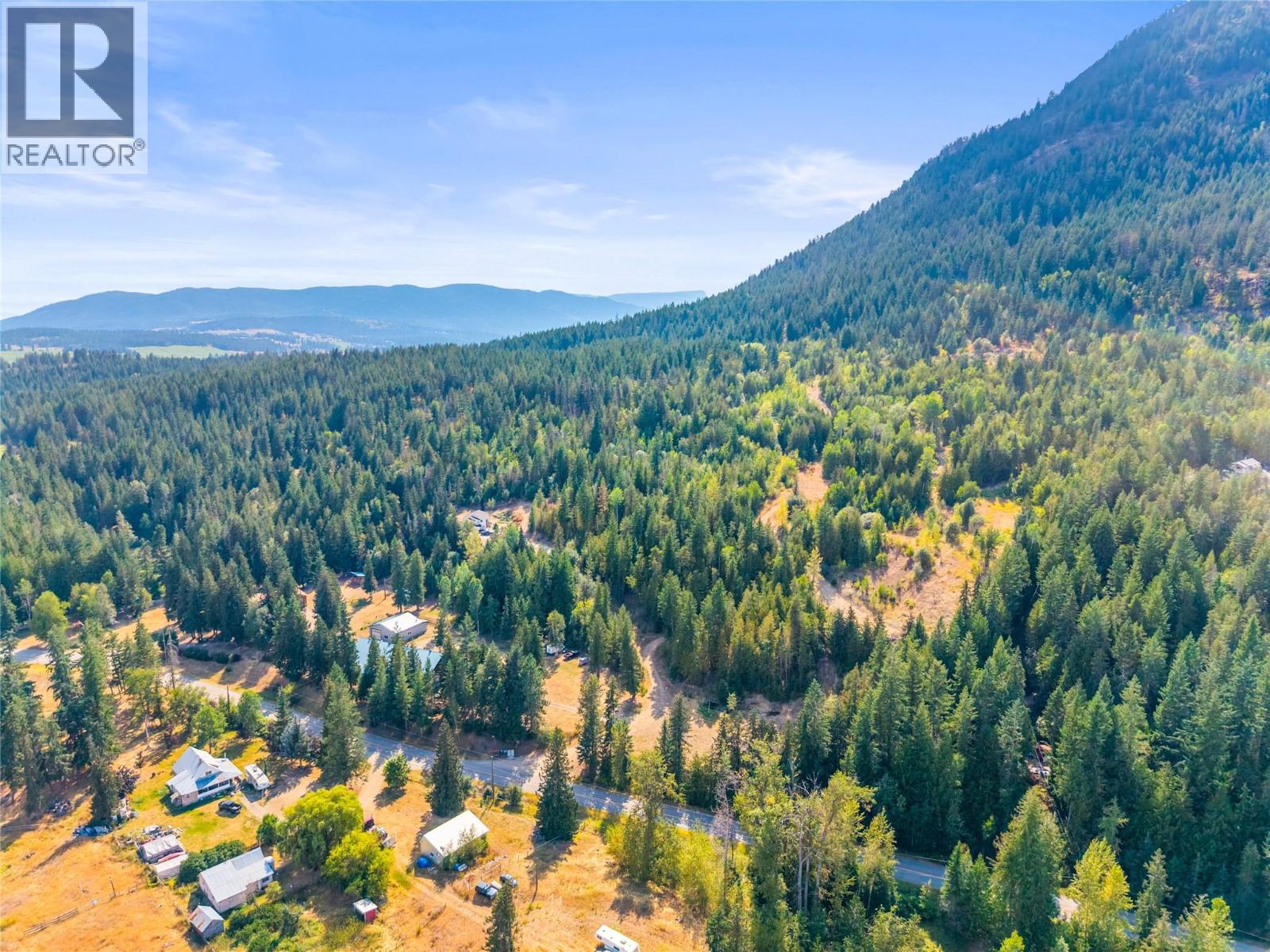 2280 Deep Creek Road, Enderby, British Columbia  V4Y 4J3 - Photo 88 - 10397739