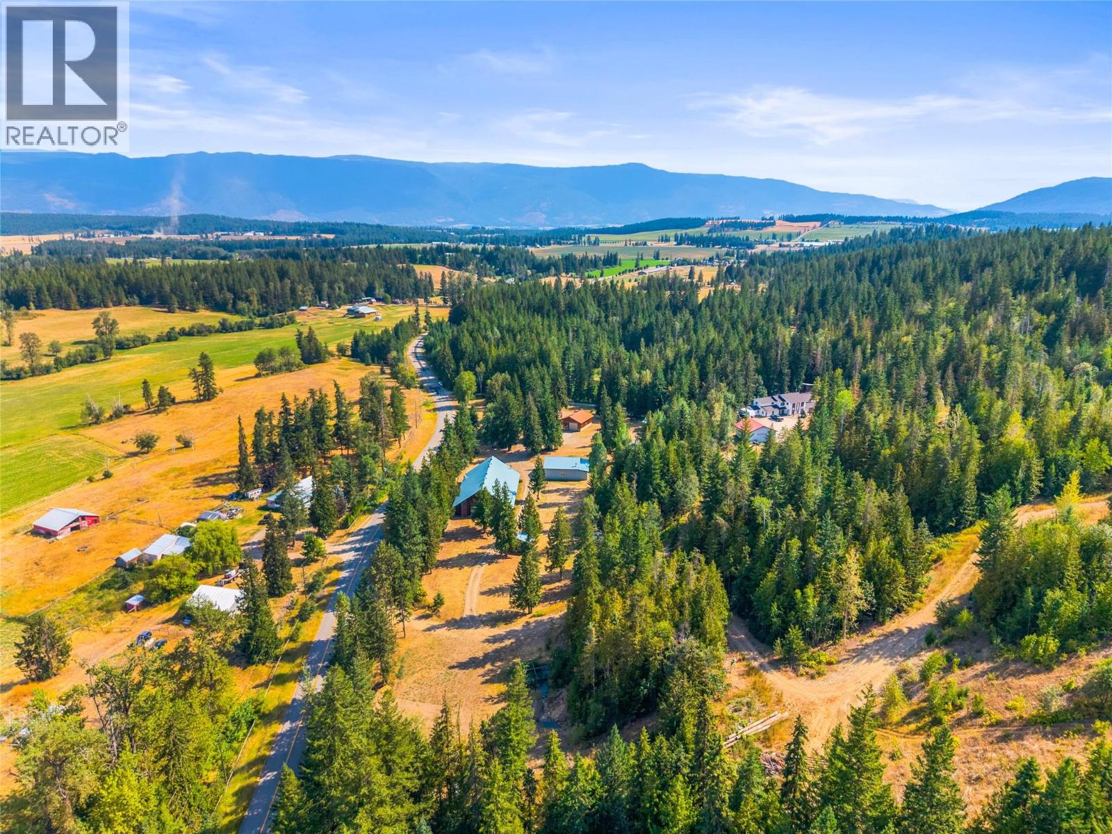 2280 Deep Creek Road, Enderby, British Columbia  V4Y 4J3 - Photo 89 - 10397739