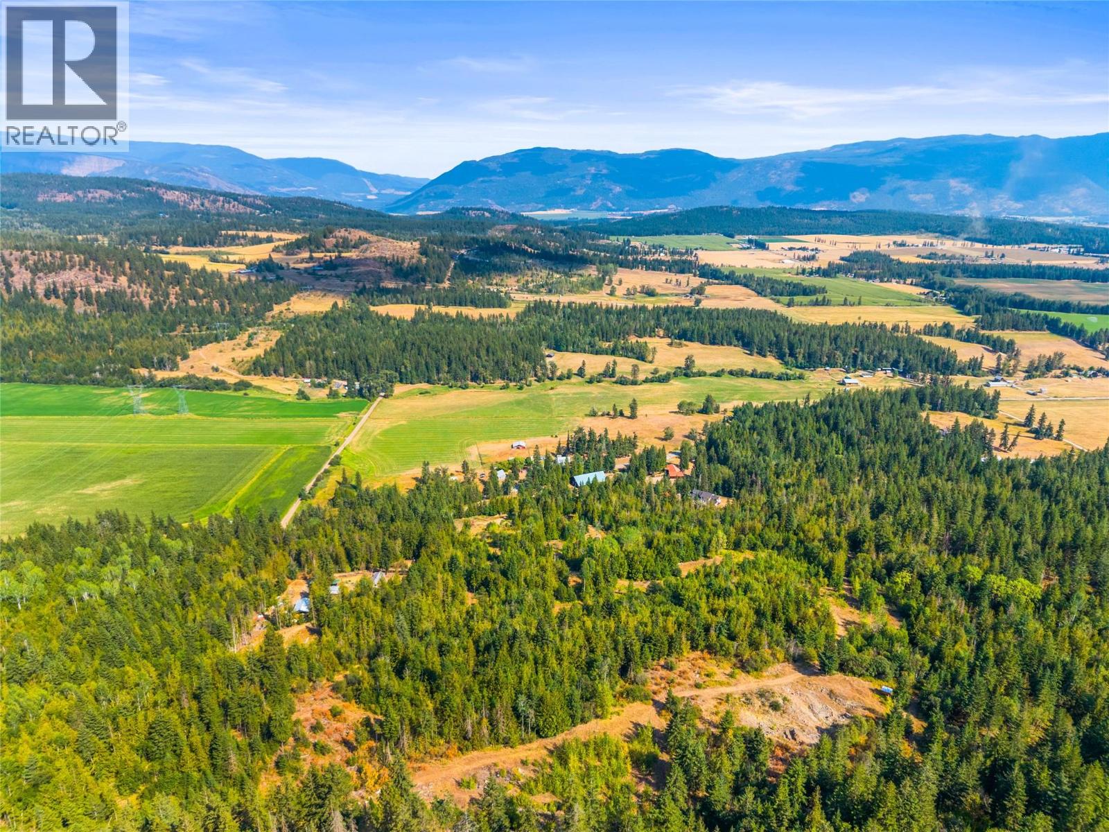 2280 Deep Creek Road, Enderby, British Columbia  V4Y 4J3 - Photo 90 - 10397739