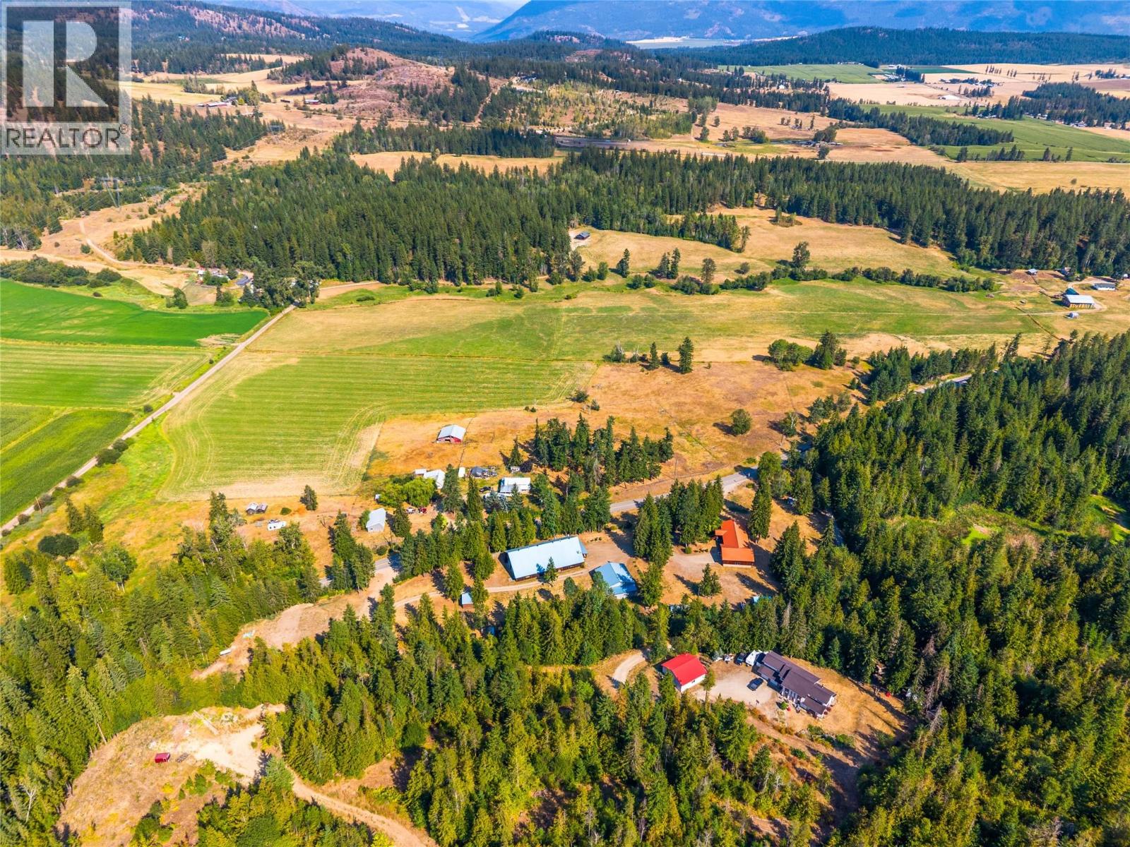 2280 Deep Creek Road, Enderby, British Columbia  V4Y 4J3 - Photo 91 - 10397739