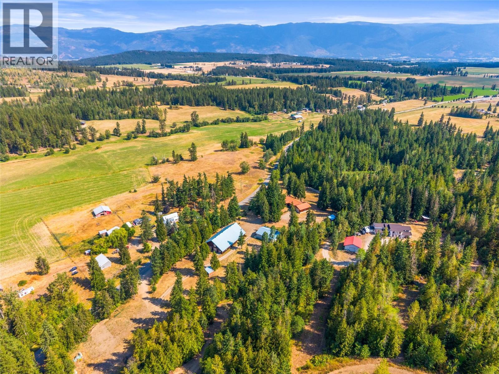 2280 Deep Creek Road, Enderby, British Columbia  V4Y 4J3 - Photo 92 - 10397739