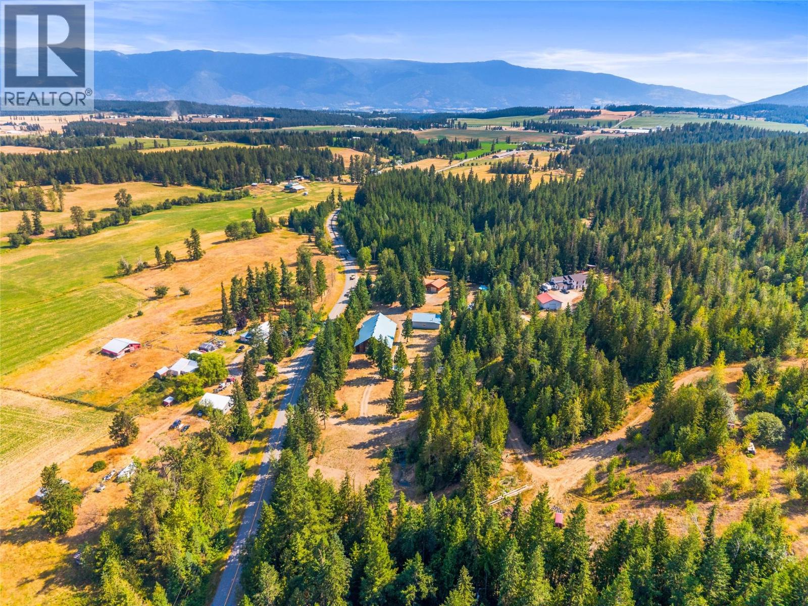 2280 Deep Creek Road, Enderby, British Columbia  V4Y 4J3 - Photo 93 - 10397739