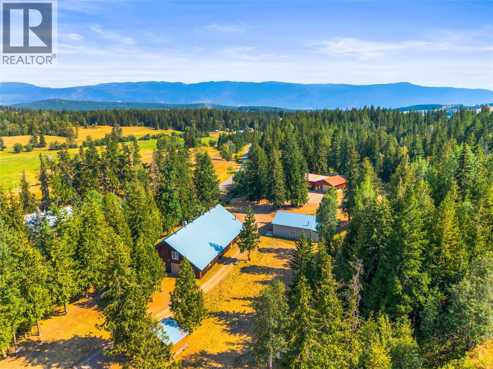 2280 Deep Creek Road, Enderby, British Columbia  V4Y 4J3 - Photo 94 - 10397739