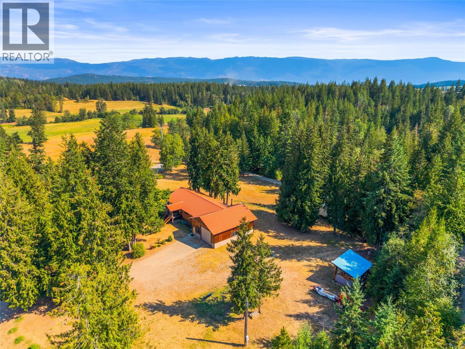 2280 Deep Creek Road, Enderby, British Columbia  V4Y 4J3 - Photo 95 - 10397739