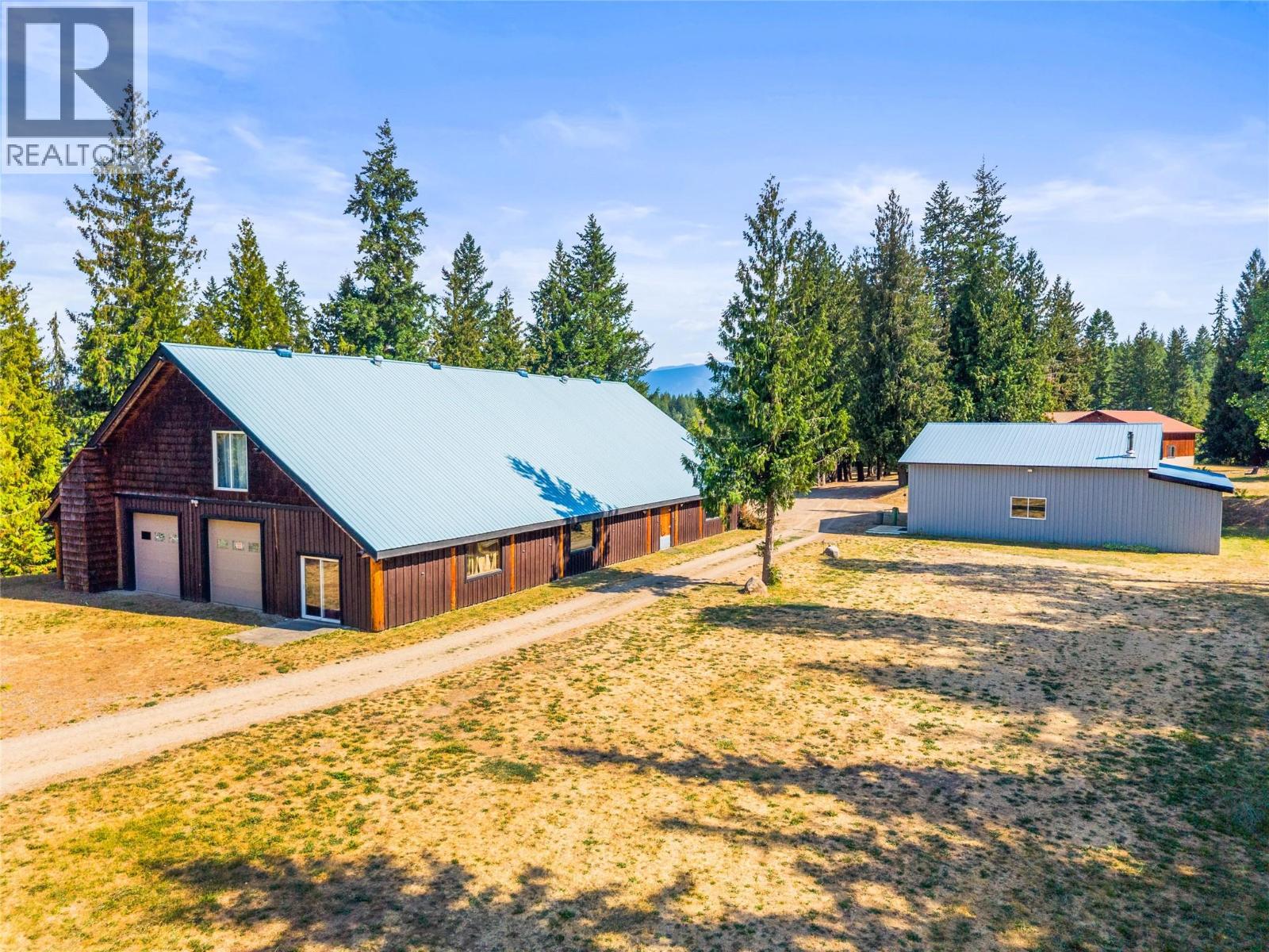 2280 Deep Creek Road, Enderby, British Columbia  V4Y 4J3 - Photo 98 - 10397739