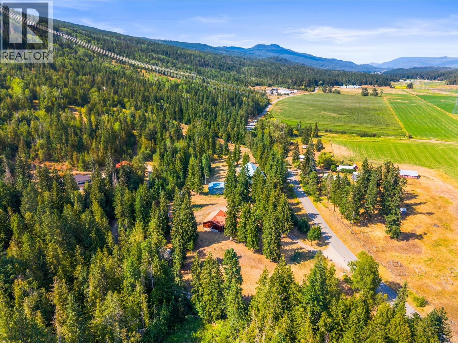 2280 Deep Creek Road, Enderby, British Columbia  V4Y 4J3 - Photo 99 - 10397739