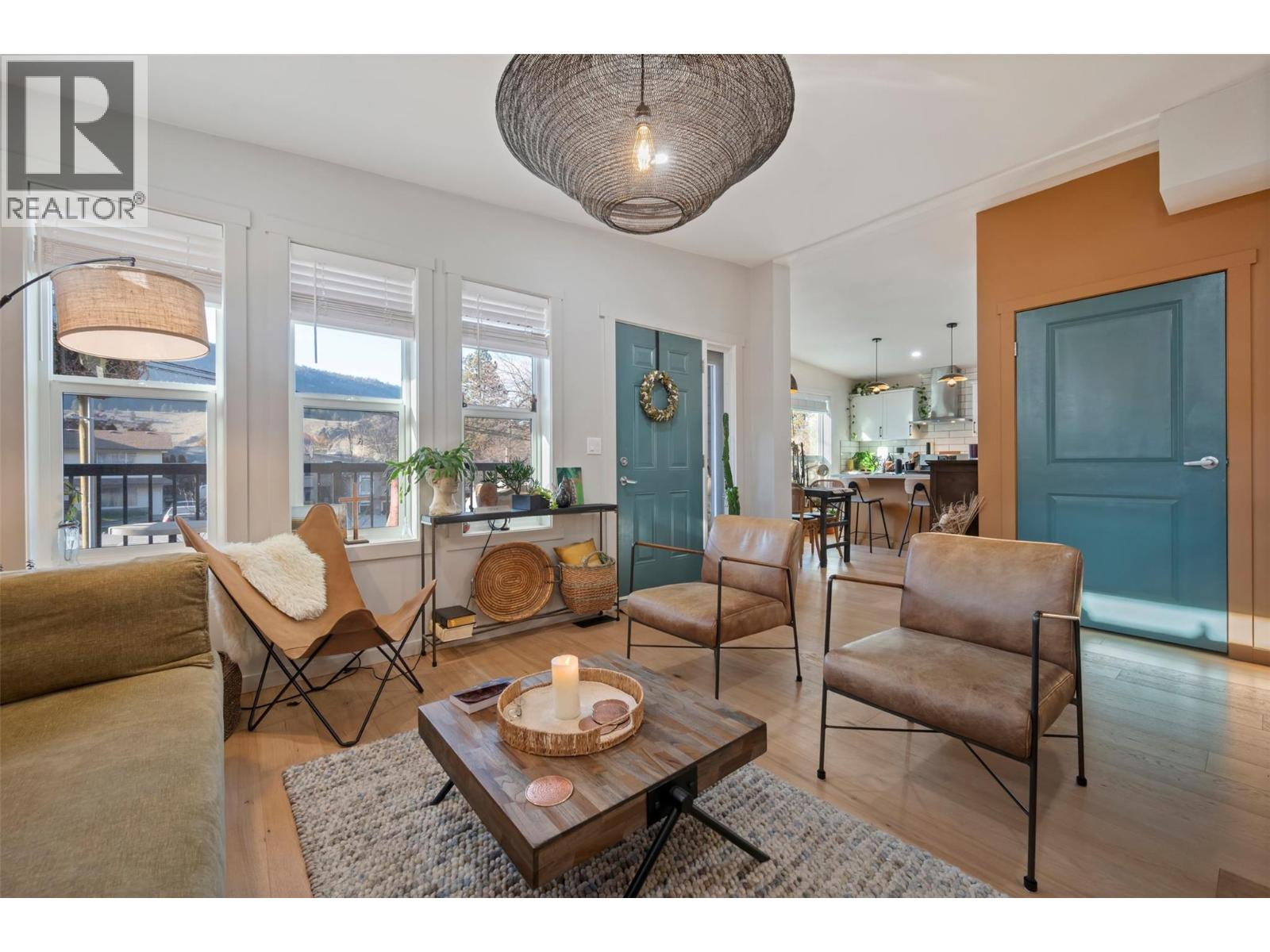 1149 Maple Street, Okanagan Falls, British Columbia  V0H 1R2 - Photo 11 - 10398921