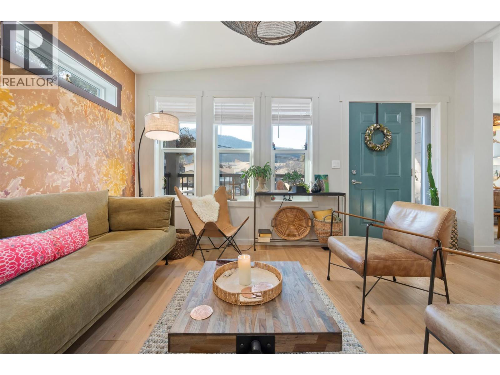 1149 Maple Street, Okanagan Falls, British Columbia  V0H 1R2 - Photo 12 - 10398921