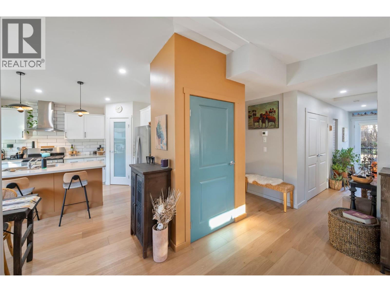 1149 Maple Street, Okanagan Falls, British Columbia  V0H 1R2 - Photo 14 - 10398921