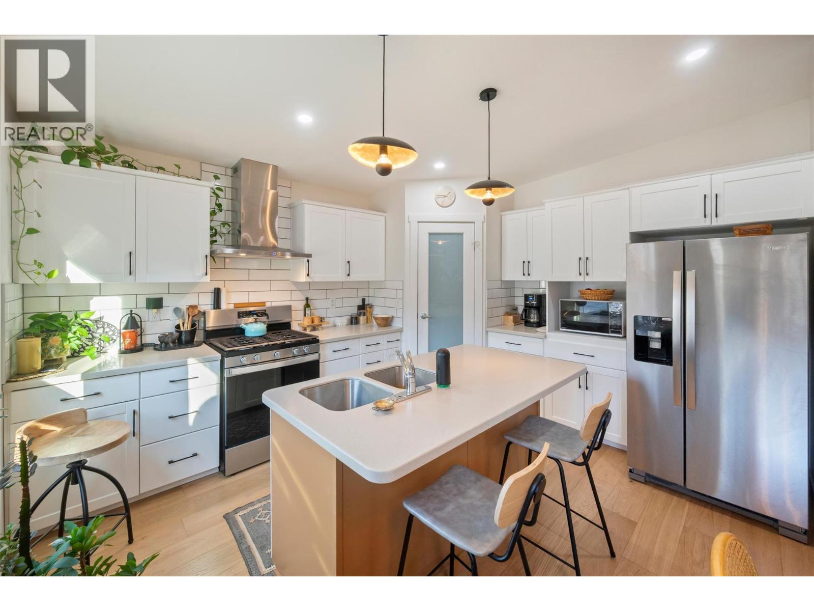 1149 Maple Street, Okanagan Falls, British Columbia  V0H 1R2 - Photo 20 - 10398921