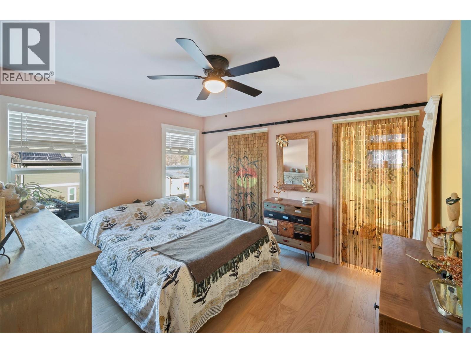 1149 Maple Street, Okanagan Falls, British Columbia  V0H 1R2 - Photo 22 - 10398921