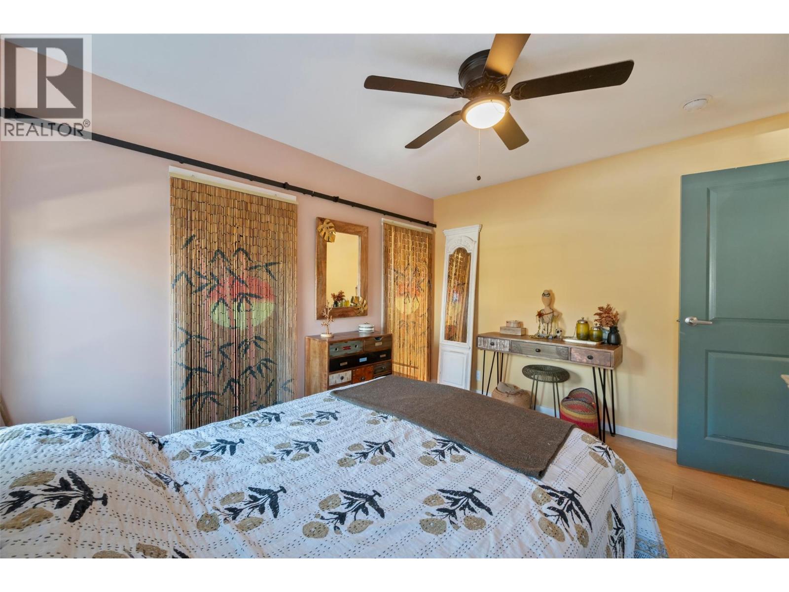1149 Maple Street, Okanagan Falls, British Columbia  V0H 1R2 - Photo 23 - 10398921