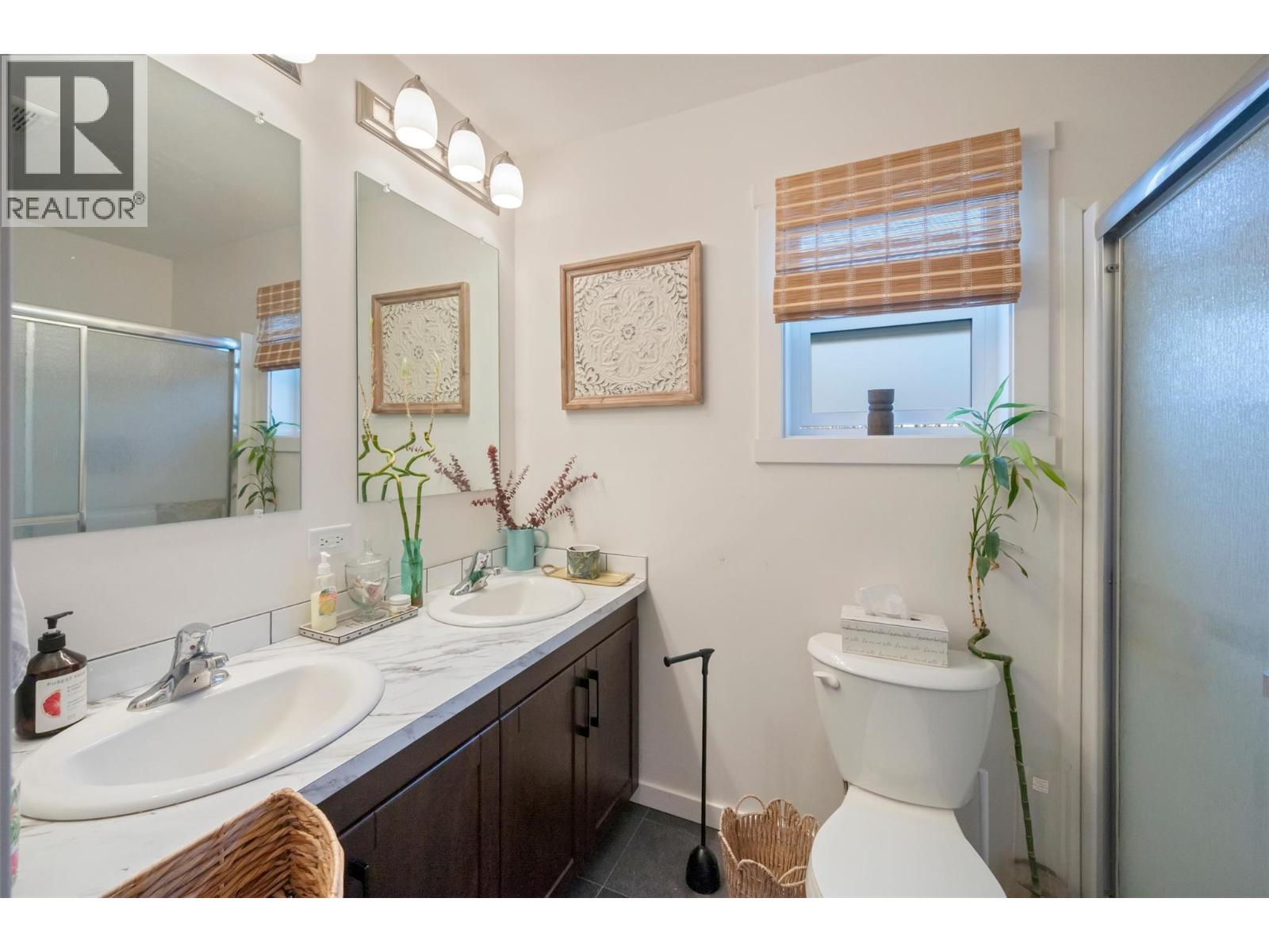 1149 Maple Street, Okanagan Falls, British Columbia  V0H 1R2 - Photo 24 - 10398921