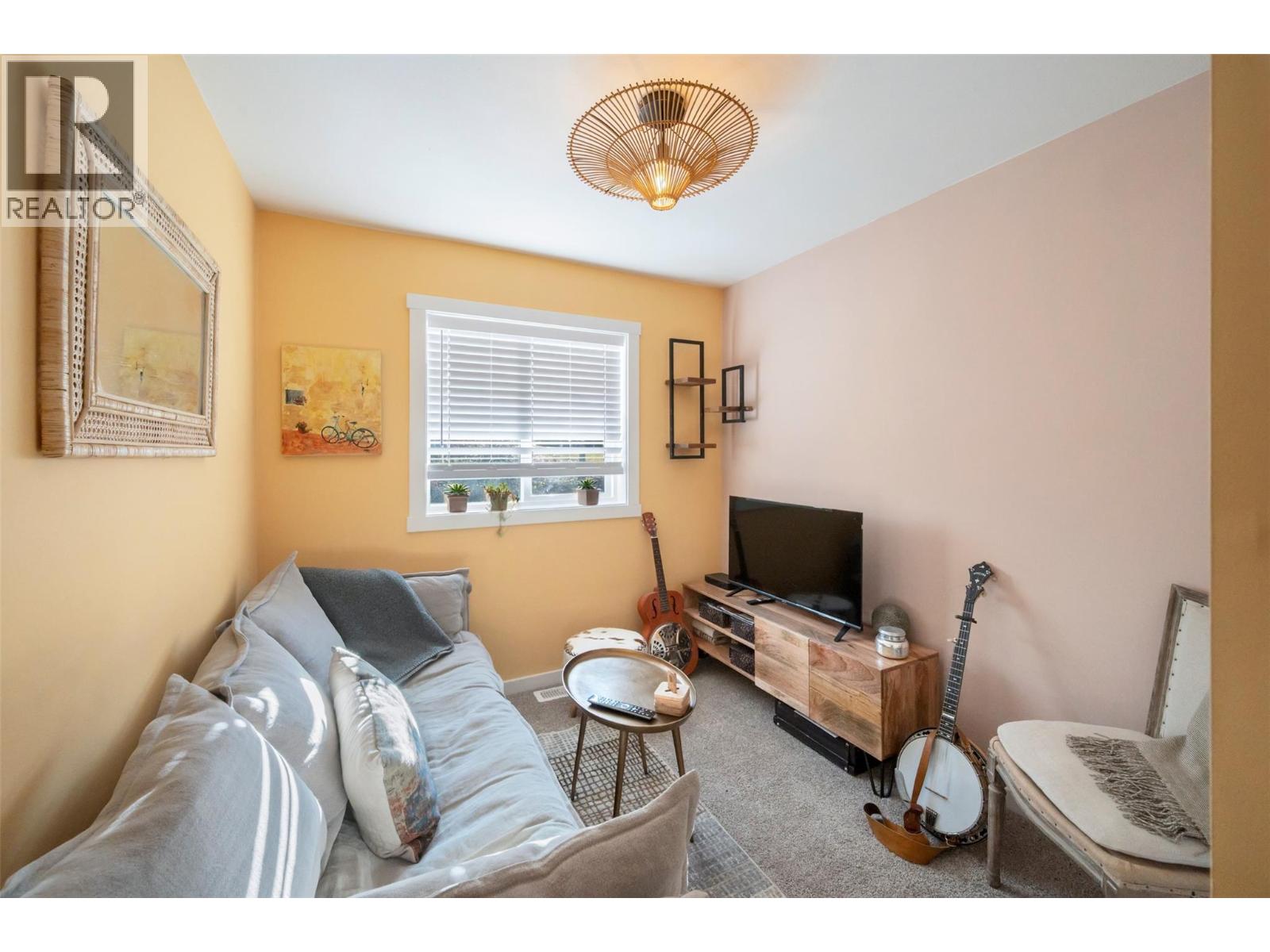 1149 Maple Street, Okanagan Falls, British Columbia  V0H 1R2 - Photo 26 - 10398921