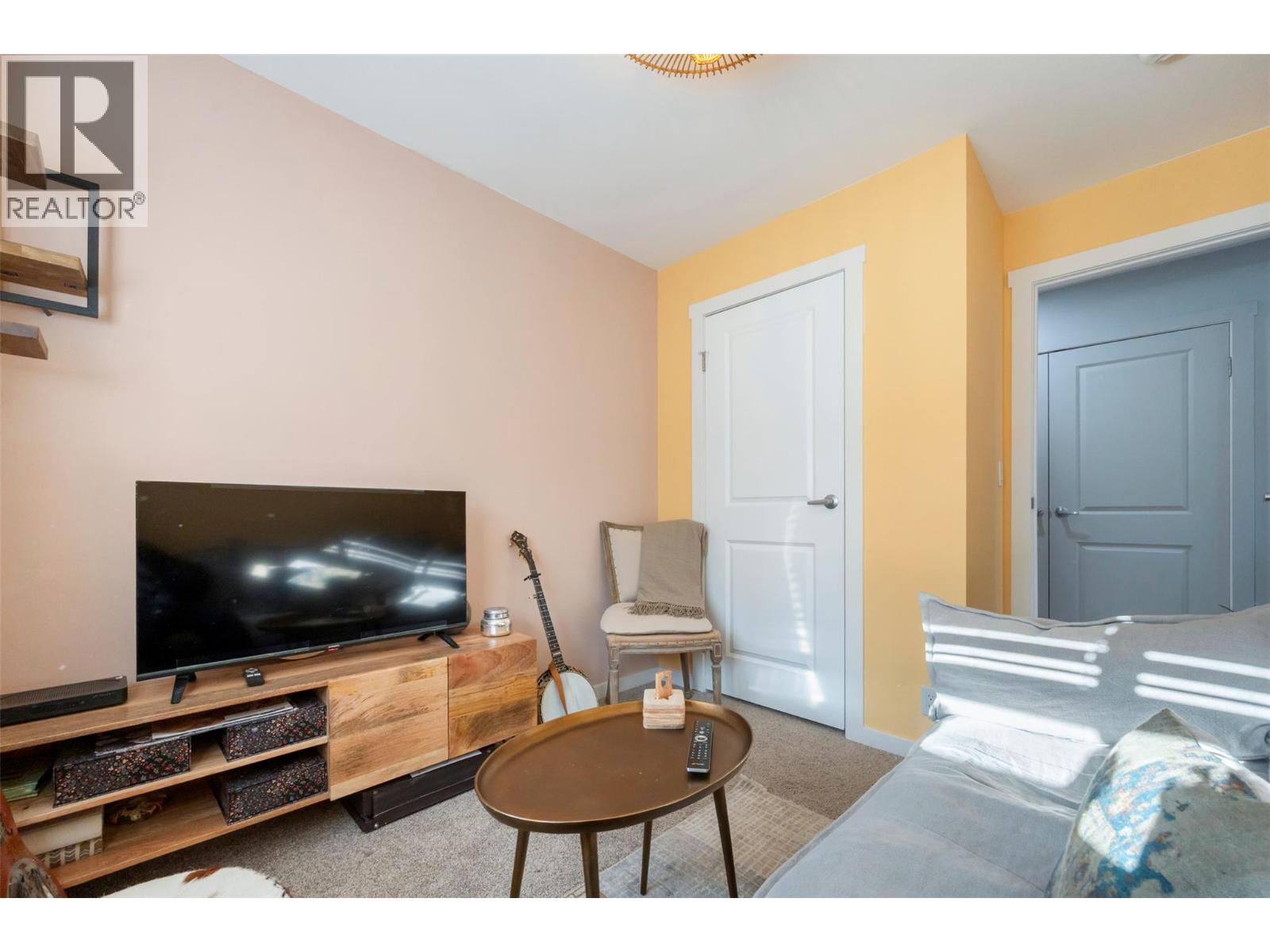 1149 Maple Street, Okanagan Falls, British Columbia  V0H 1R2 - Photo 27 - 10398921