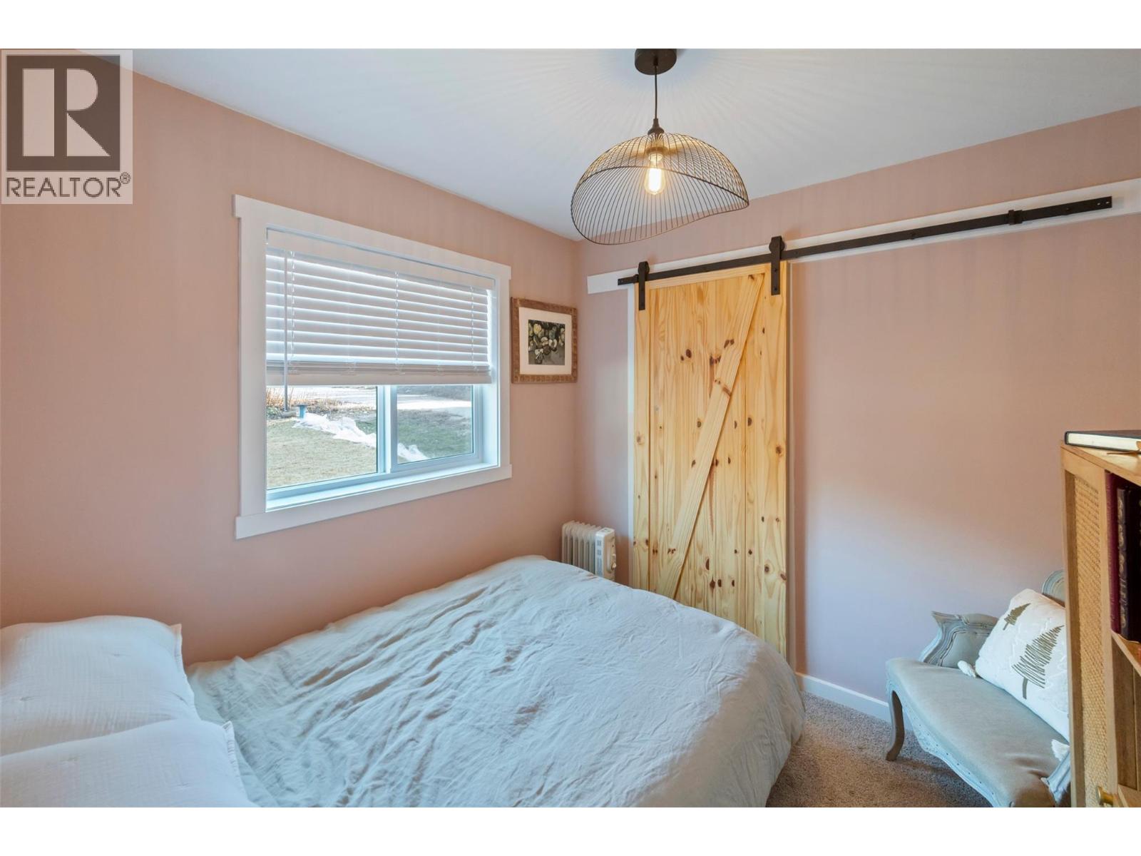1149 Maple Street, Okanagan Falls, British Columbia  V0H 1R2 - Photo 28 - 10398921