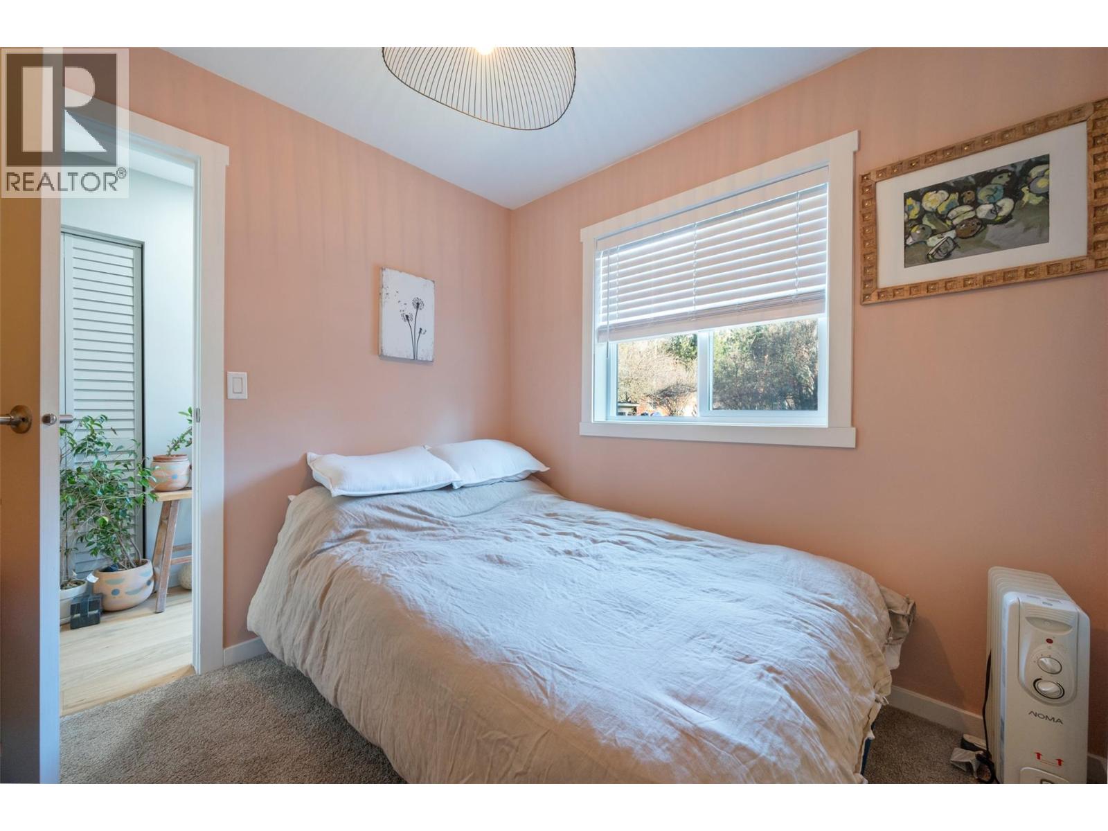1149 Maple Street, Okanagan Falls, British Columbia  V0H 1R2 - Photo 29 - 10398921