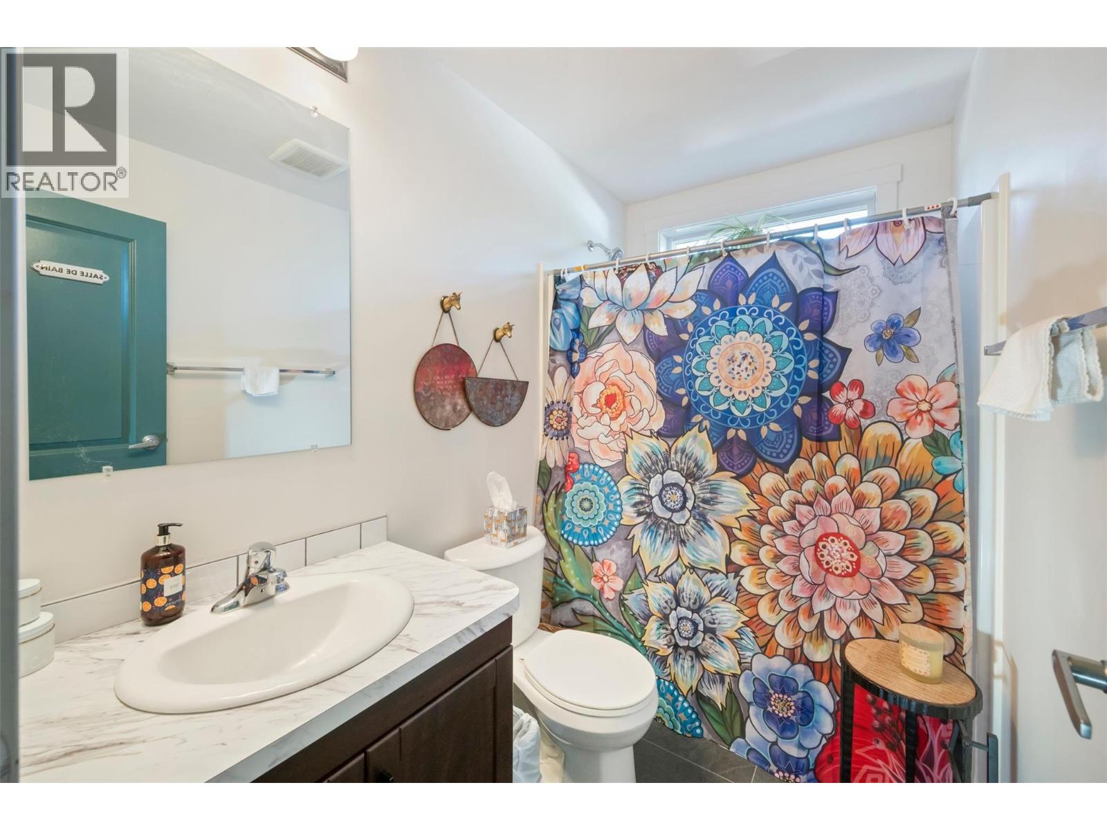 1149 Maple Street, Okanagan Falls, British Columbia  V0H 1R2 - Photo 30 - 10398921
