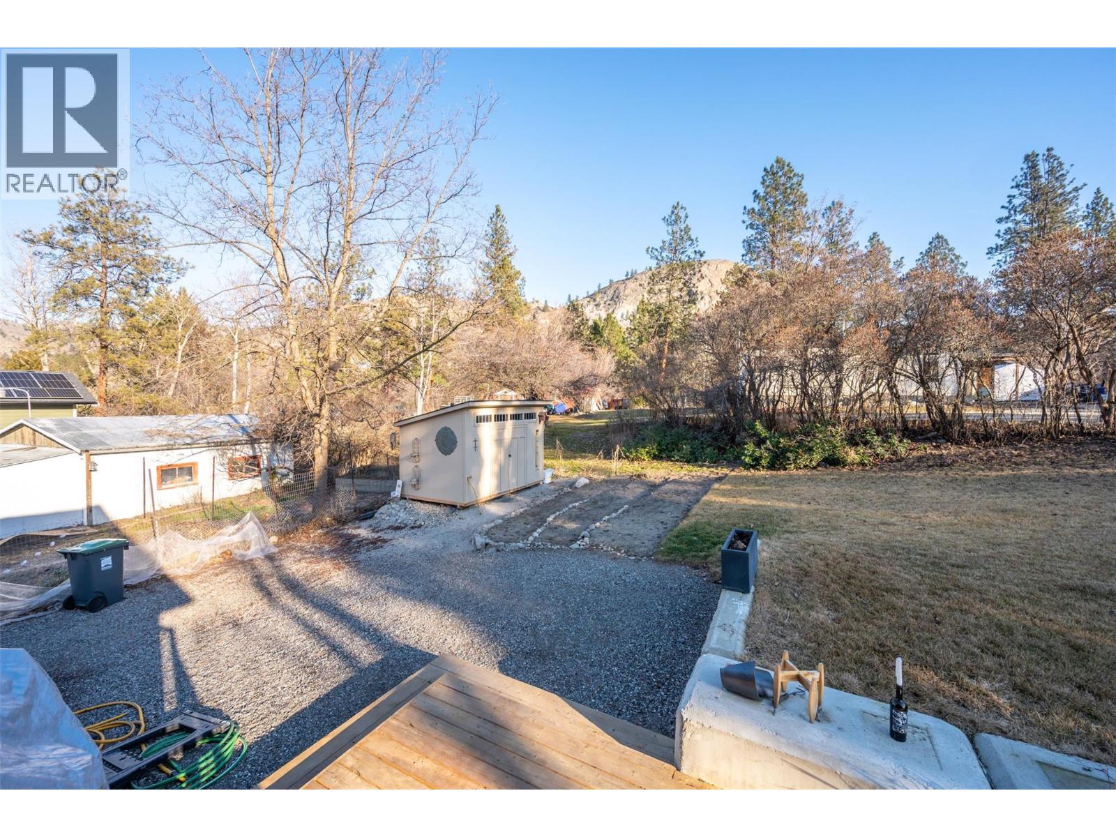 1149 Maple Street, Okanagan Falls, British Columbia  V0H 1R2 - Photo 32 - 10398921