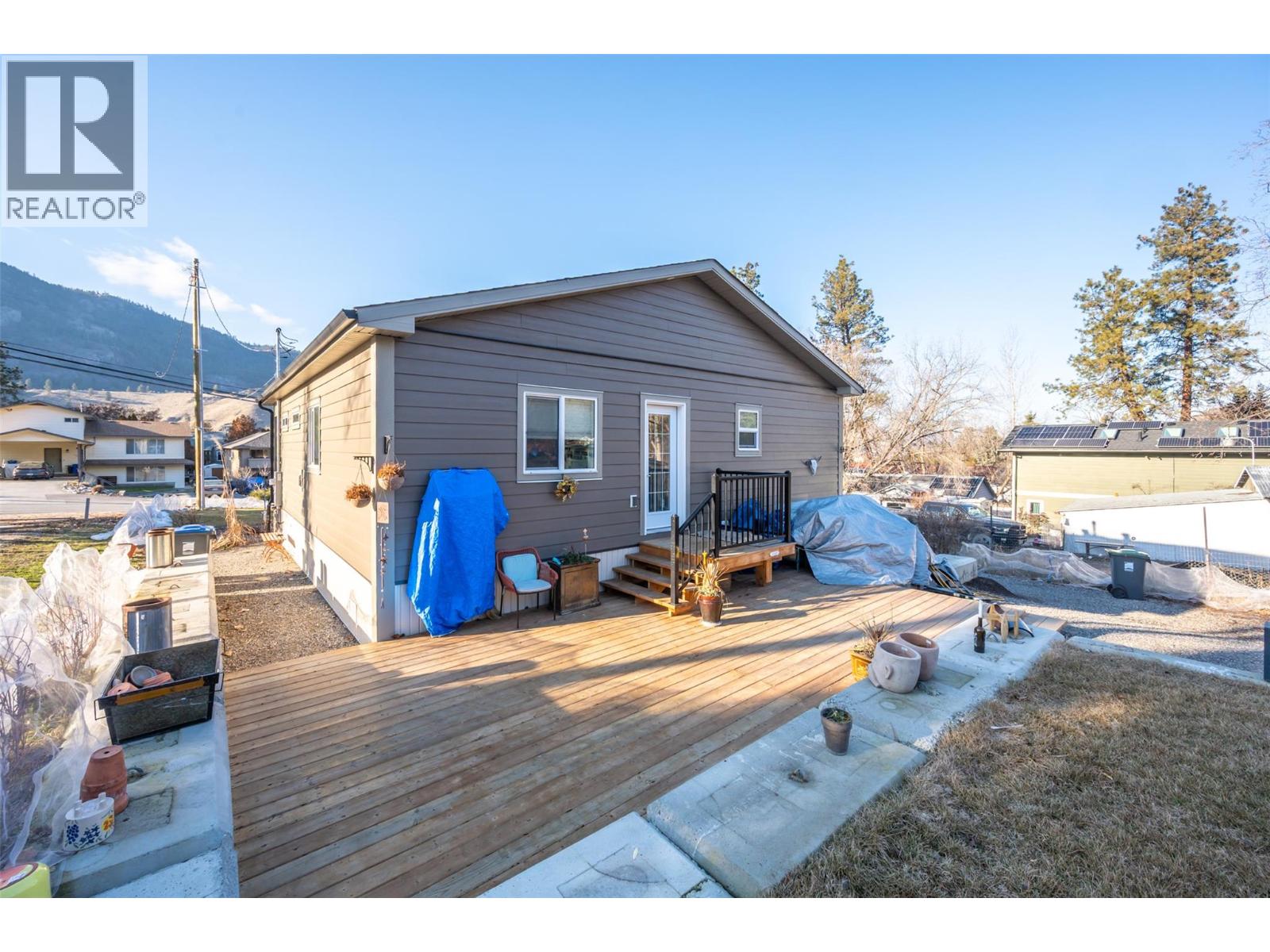 1149 Maple Street, Okanagan Falls, British Columbia  V0H 1R2 - Photo 33 - 10398921