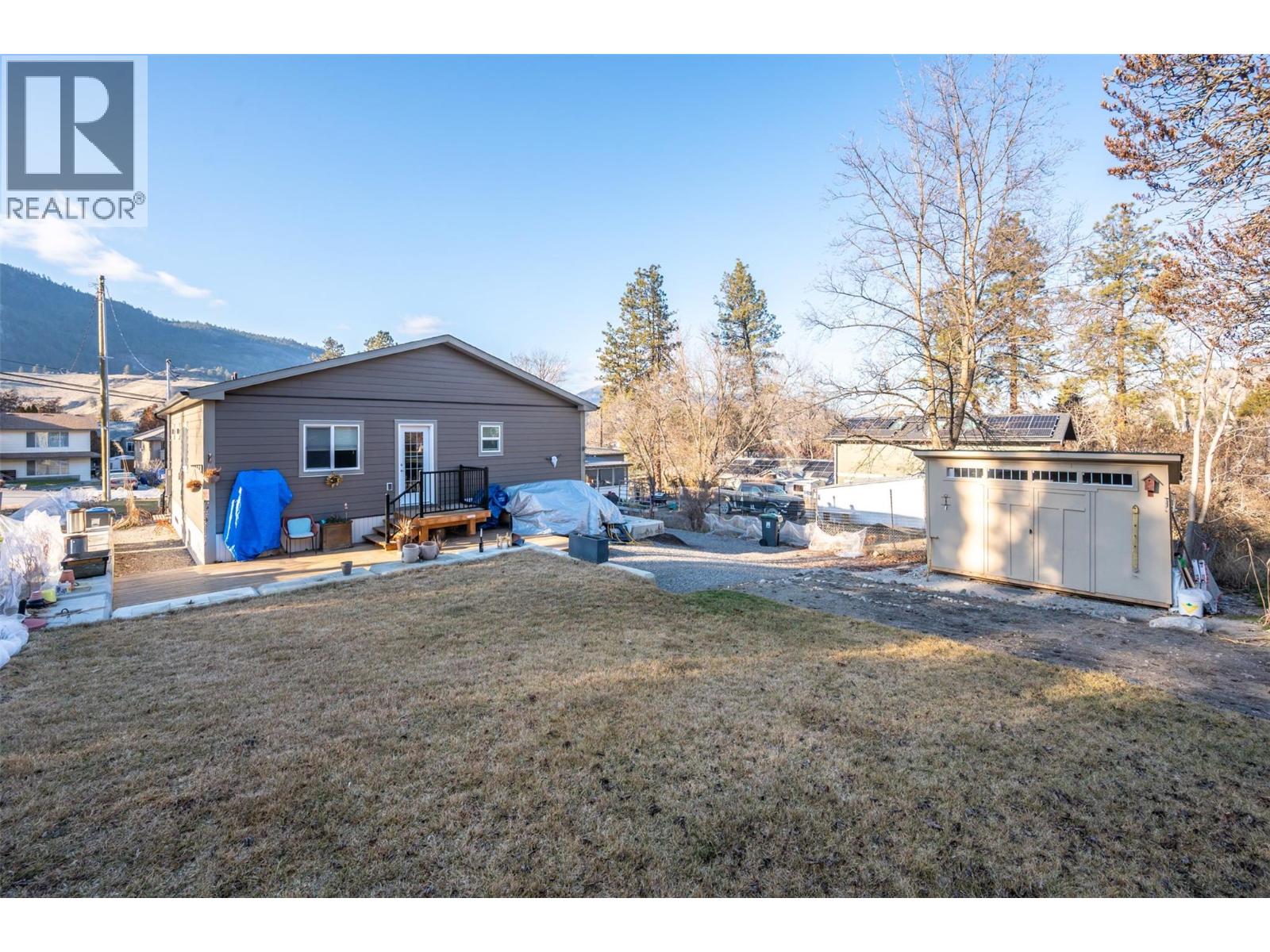 1149 Maple Street, Okanagan Falls, British Columbia  V0H 1R2 - Photo 34 - 10398921