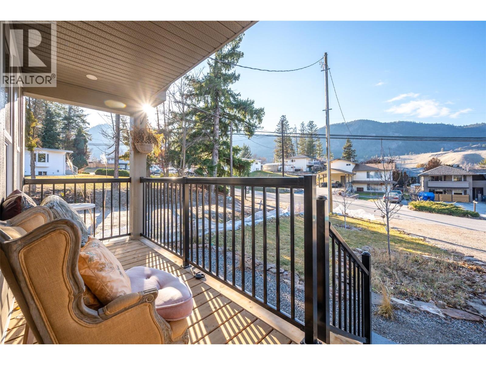 1149 Maple Street, Okanagan Falls, British Columbia  V0H 1R2 - Photo 8 - 10398921