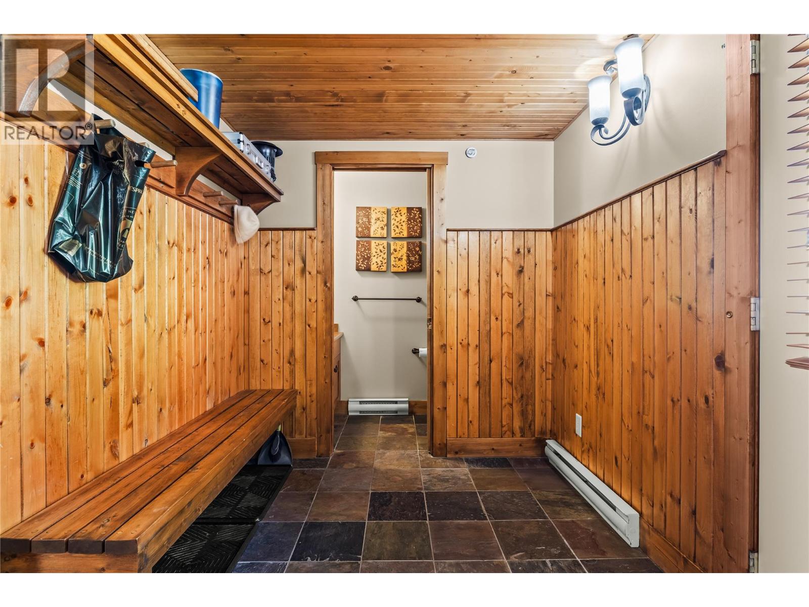 90 Forest Lane, Big White, British Columbia  V1X 4K5 - Photo 14 - 10398833