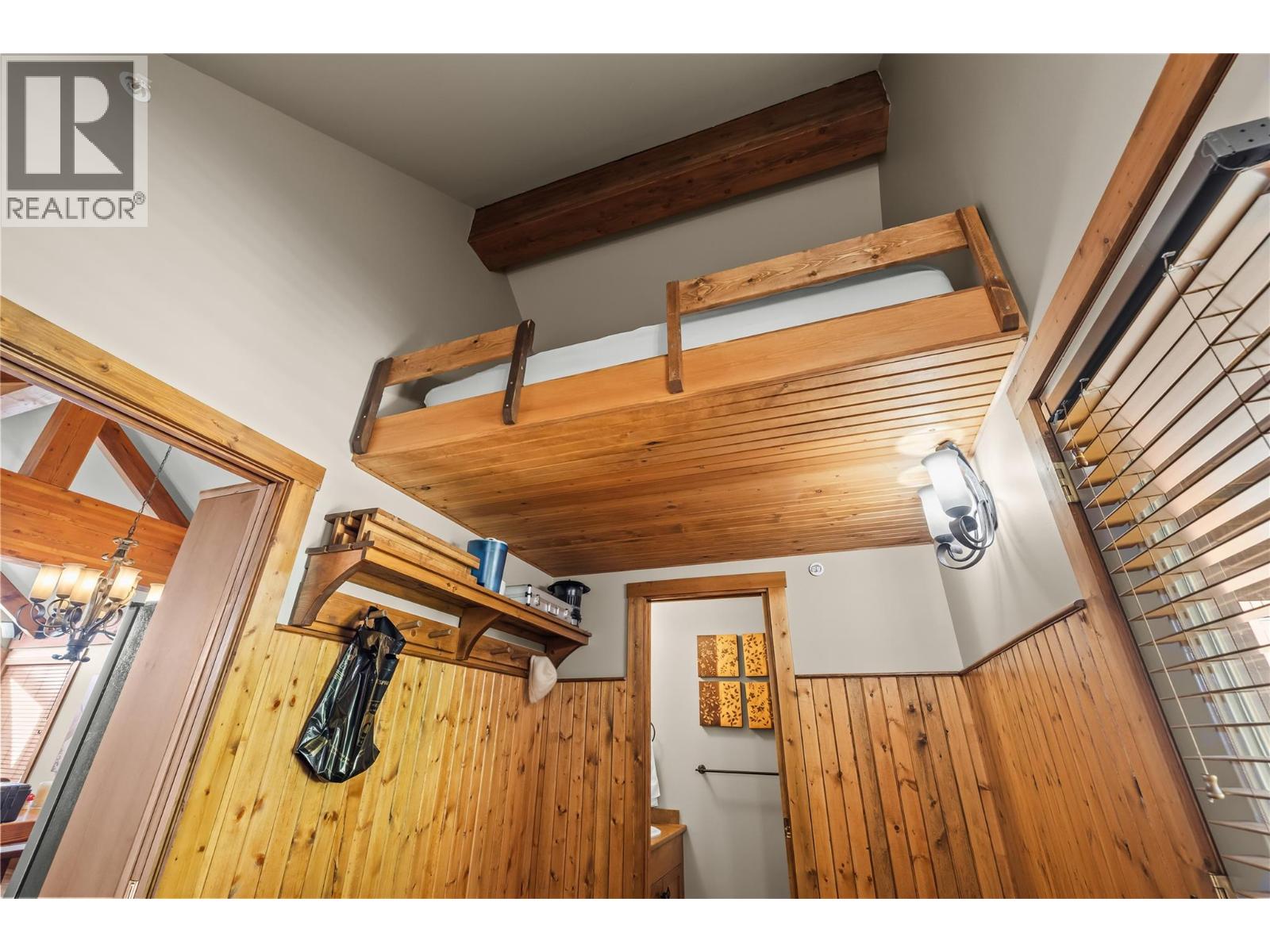90 Forest Lane, Big White, British Columbia  V1X 4K5 - Photo 15 - 10398833