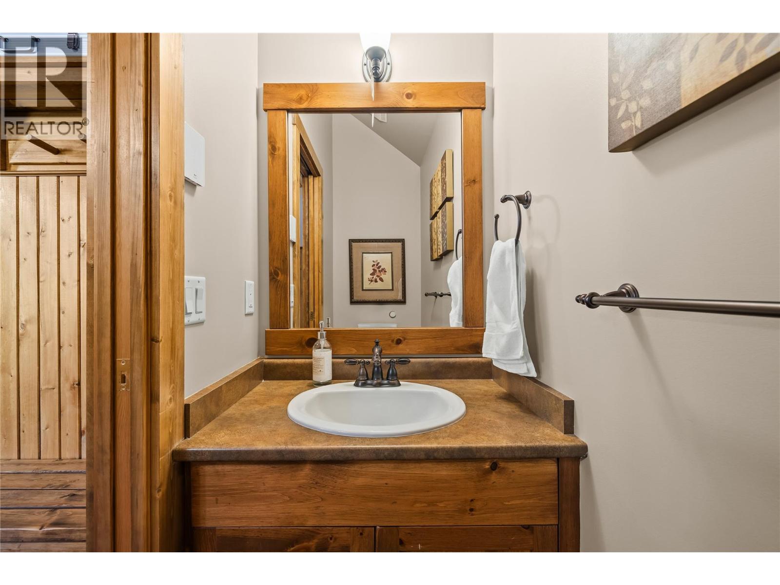 90 Forest Lane, Big White, British Columbia  V1X 4K5 - Photo 16 - 10398833