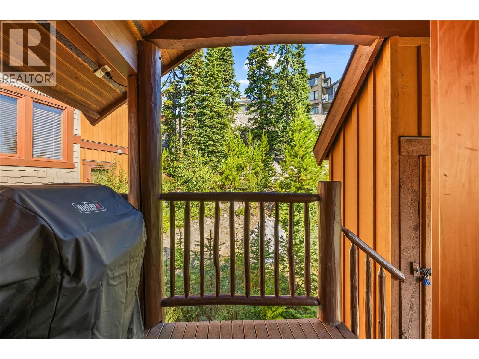 90 Forest Lane, Big White, British Columbia  V1X 4K5 - Photo 18 - 10398833