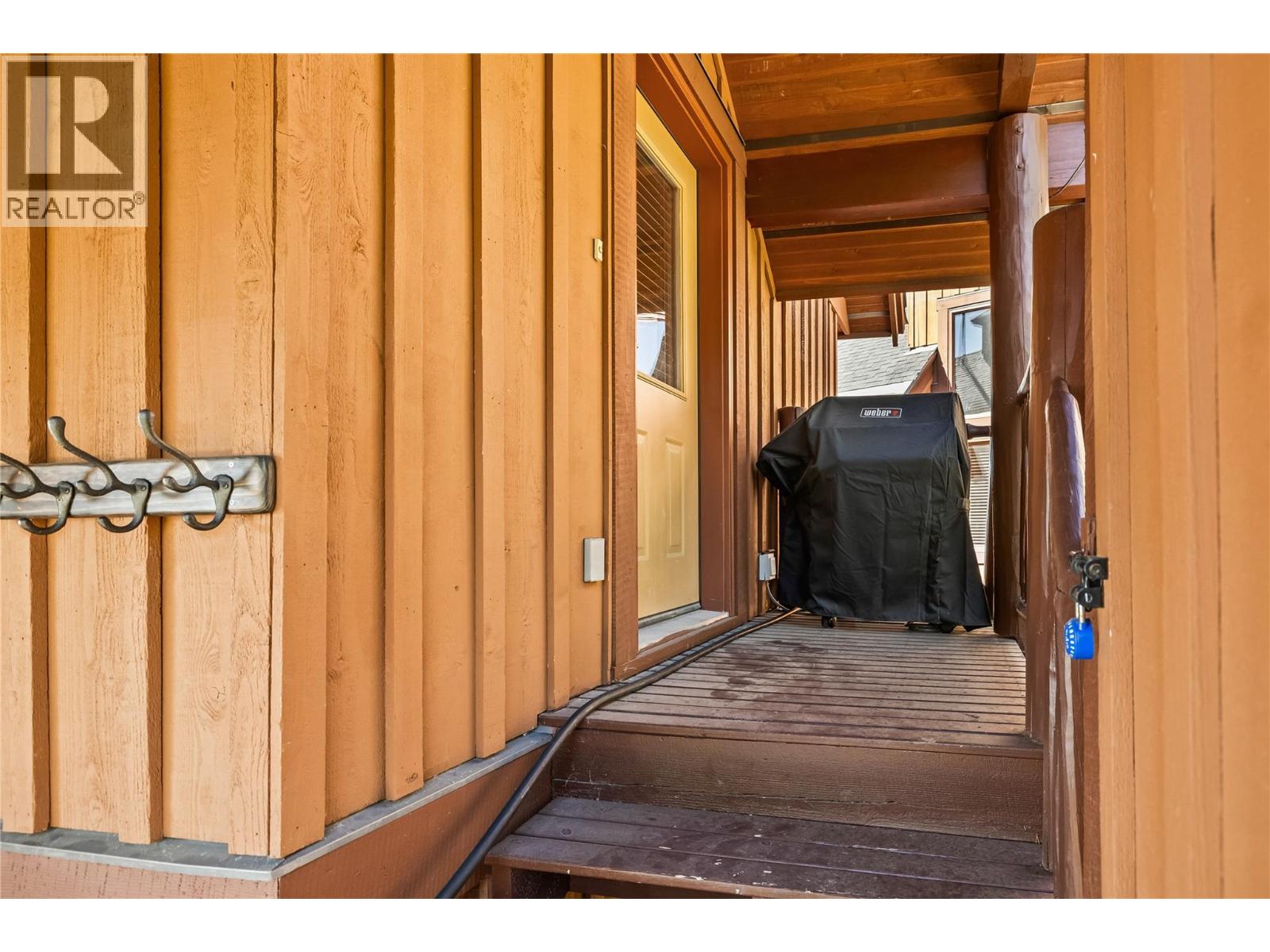 90 Forest Lane, Big White, British Columbia  V1X 4K5 - Photo 19 - 10398833