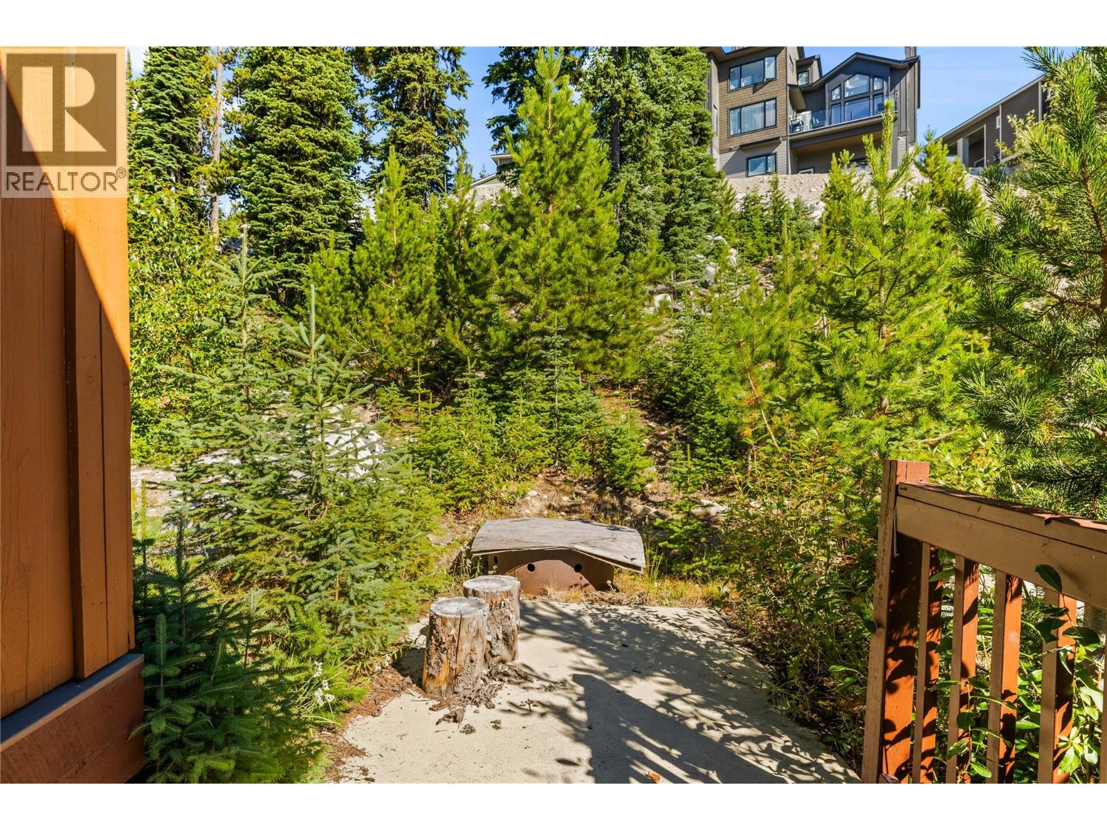 90 Forest Lane, Big White, British Columbia  V1X 4K5 - Photo 20 - 10398833