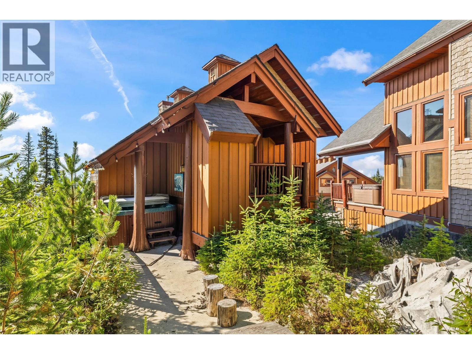 90 Forest Lane, Big White, British Columbia  V1X 4K5 - Photo 21 - 10398833