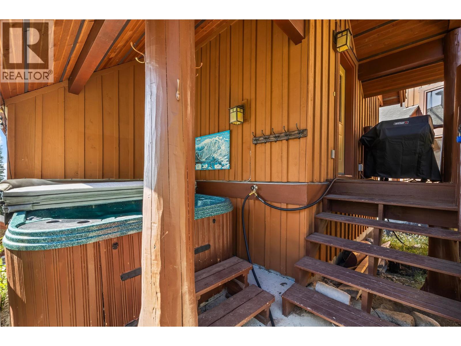 90 Forest Lane, Big White, British Columbia  V1X 4K5 - Photo 22 - 10398833