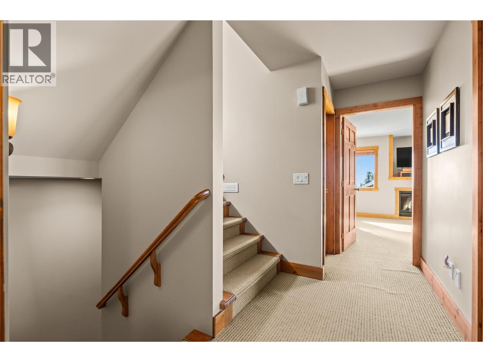 90 Forest Lane, Big White, British Columbia  V1X 4K5 - Photo 23 - 10398833