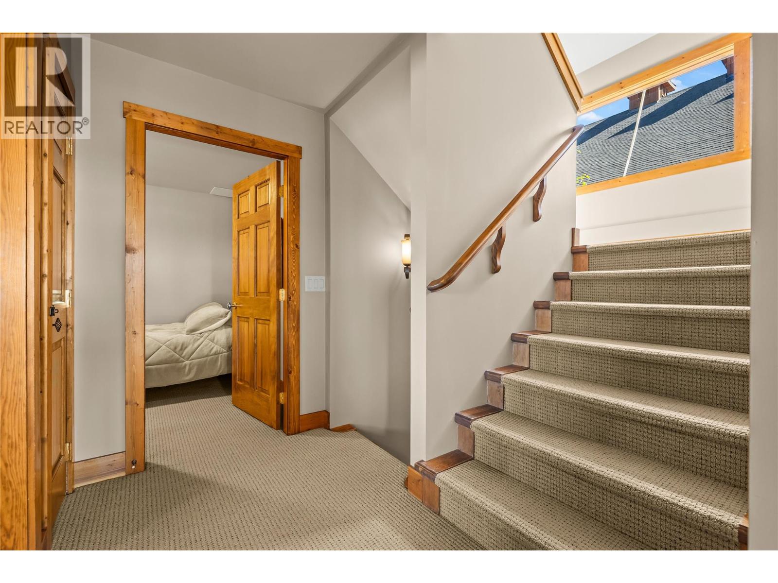 90 Forest Lane, Big White, British Columbia  V1X 4K5 - Photo 24 - 10398833