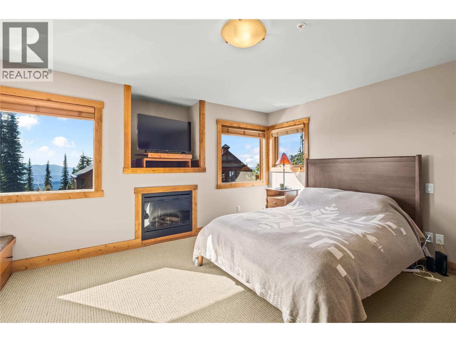 90 Forest Lane, Big White, British Columbia  V1X 4K5 - Photo 25 - 10398833
