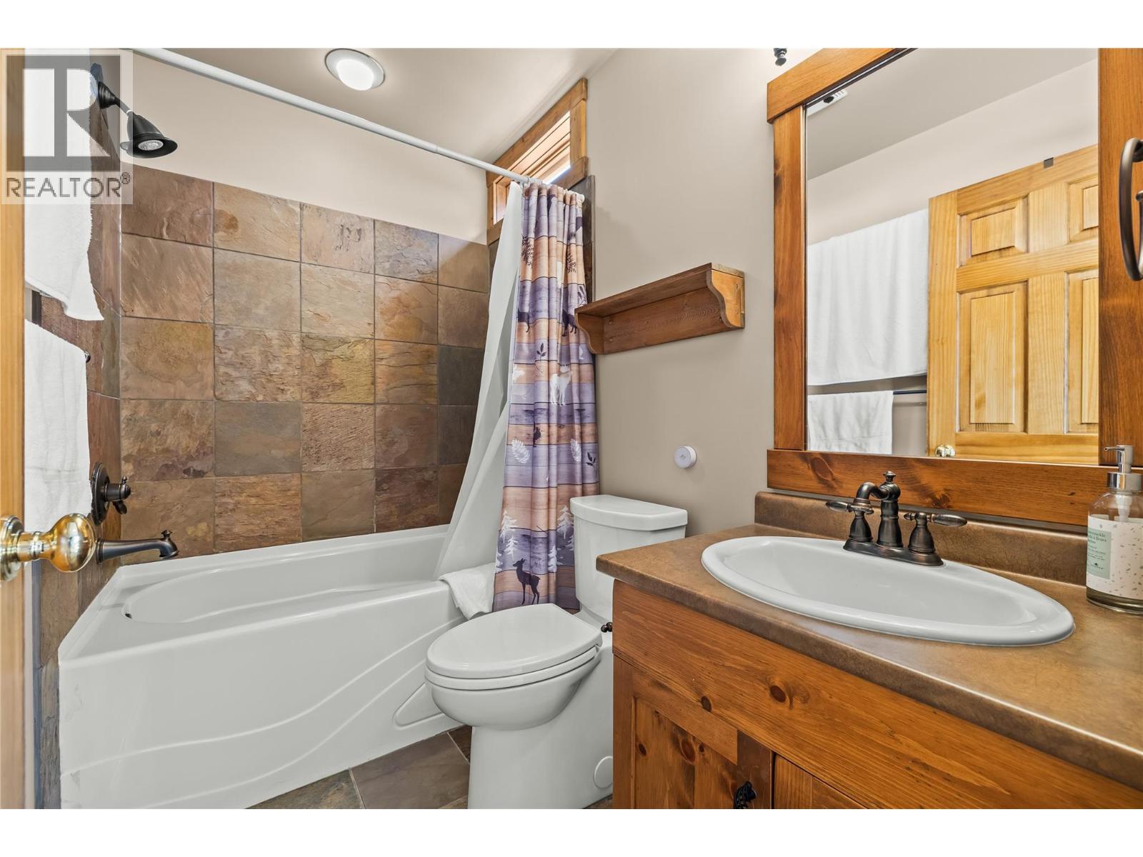 90 Forest Lane, Big White, British Columbia  V1X 4K5 - Photo 28 - 10398833