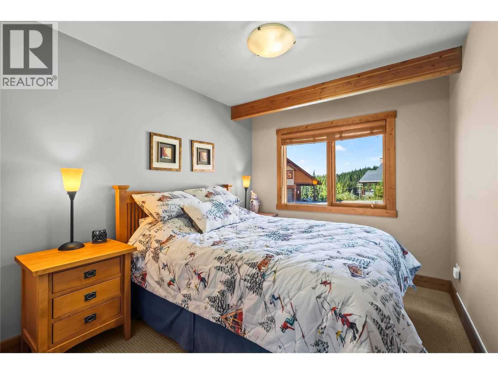 90 Forest Lane, Big White, British Columbia  V1X 4K5 - Photo 29 - 10398833