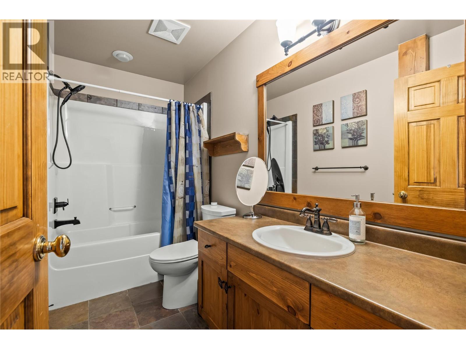 90 Forest Lane, Big White, British Columbia  V1X 4K5 - Photo 30 - 10398833
